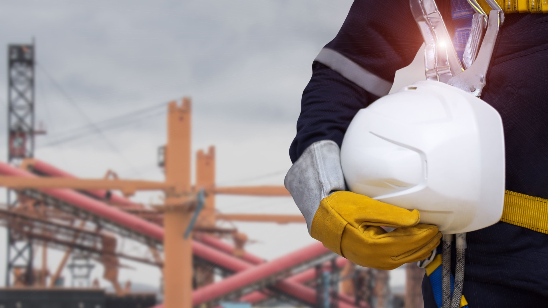 Insolvency of a developer and/or property owner; can a claim for unjust enrichment be sustained against a Lender by the contractor?