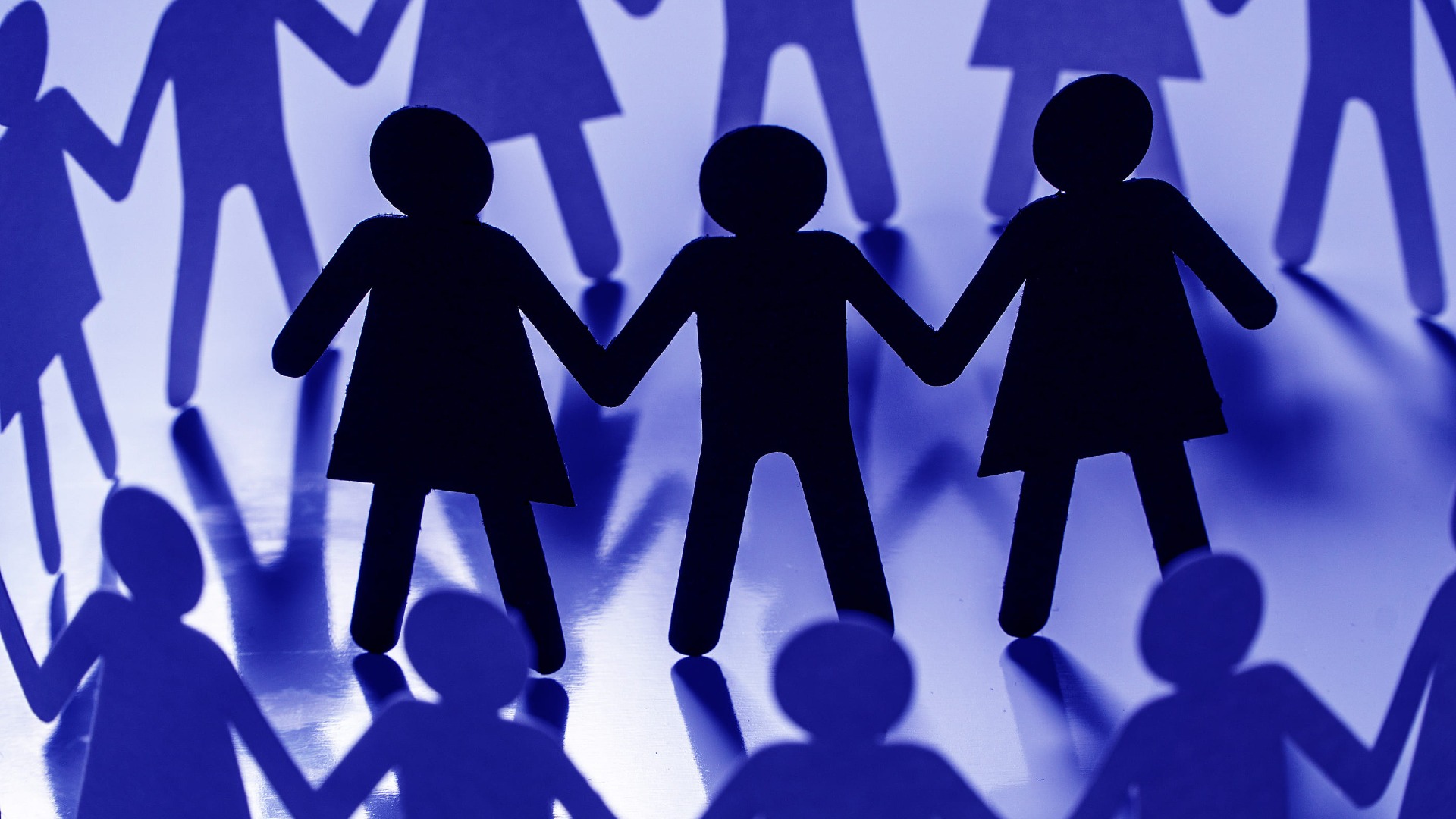 Are Spouses in Polygamous Marriages Eligible for Permanent Residence in Kenya?