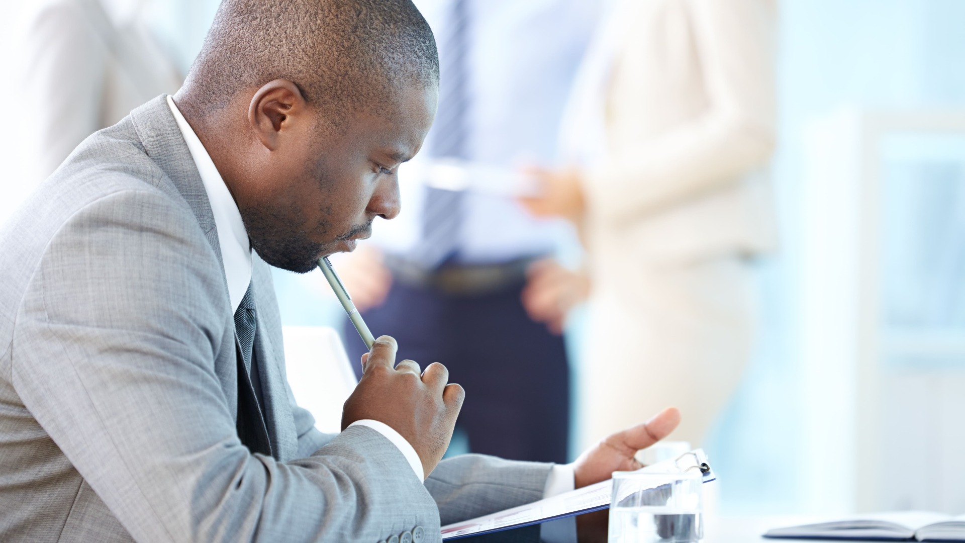 DUES PAYABLE UPON THE DEATH OF AN EMPLOYEE