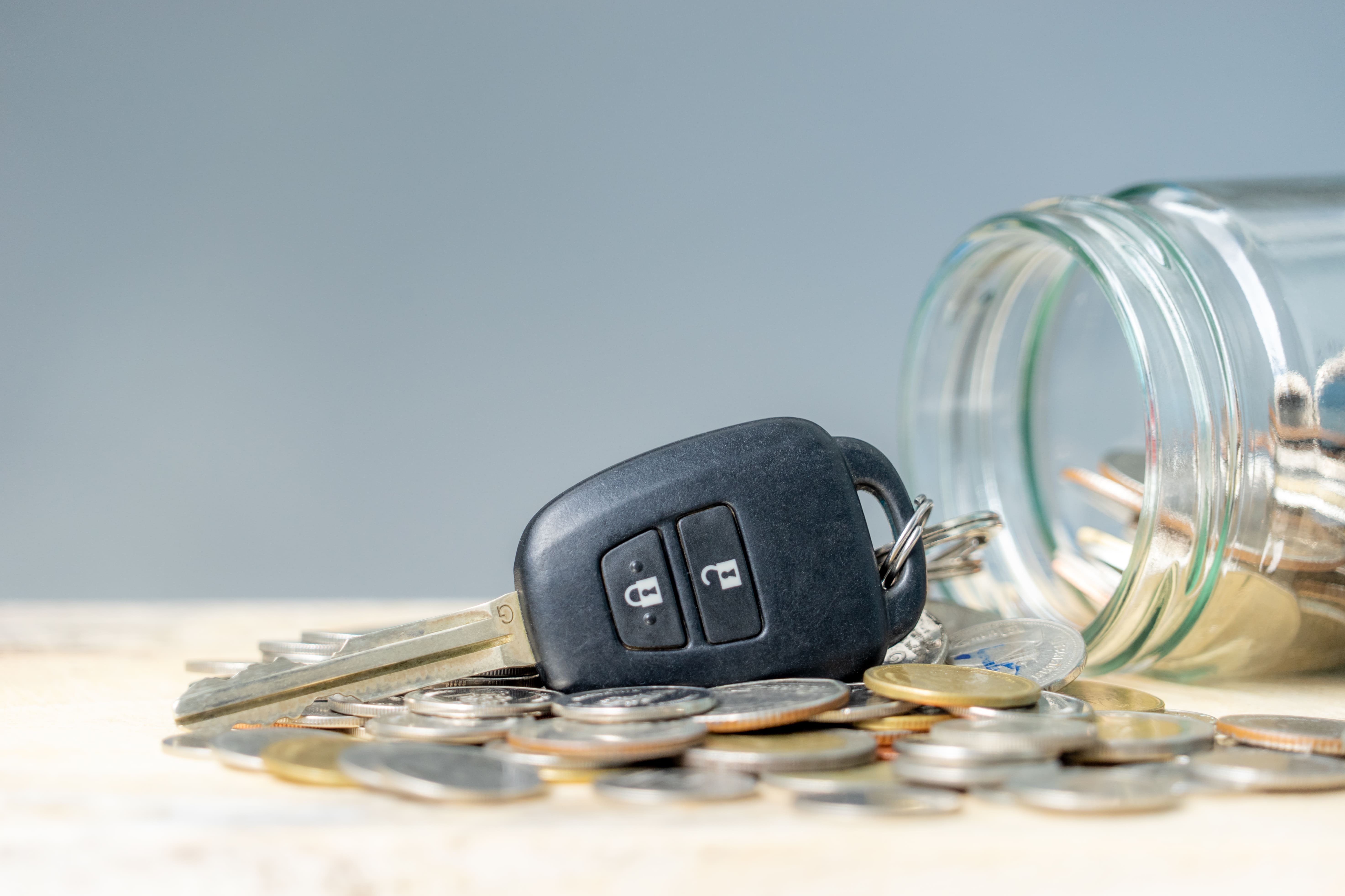 YOU MUST PROVE YOUR CONTRIBUTION- The question of Division of Matrimonial Property in Kenya