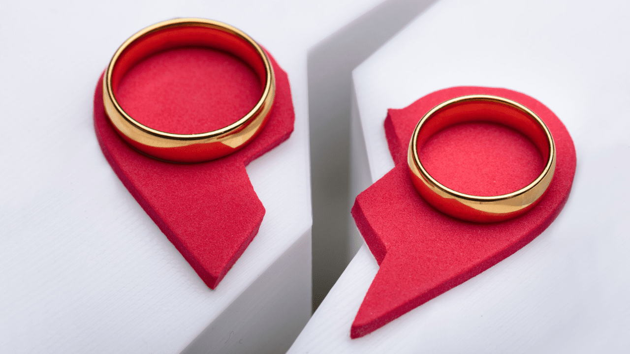 Time Limits on Annulment of a Marriage declared Unconstitutional; Kenya Law