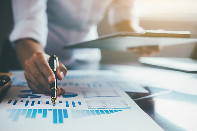 Of the Company, by the Administrator, for the Creditors" – a commentary of the High Court Rulings dated 6th January 2023 in the Cytonn Administration proceedings