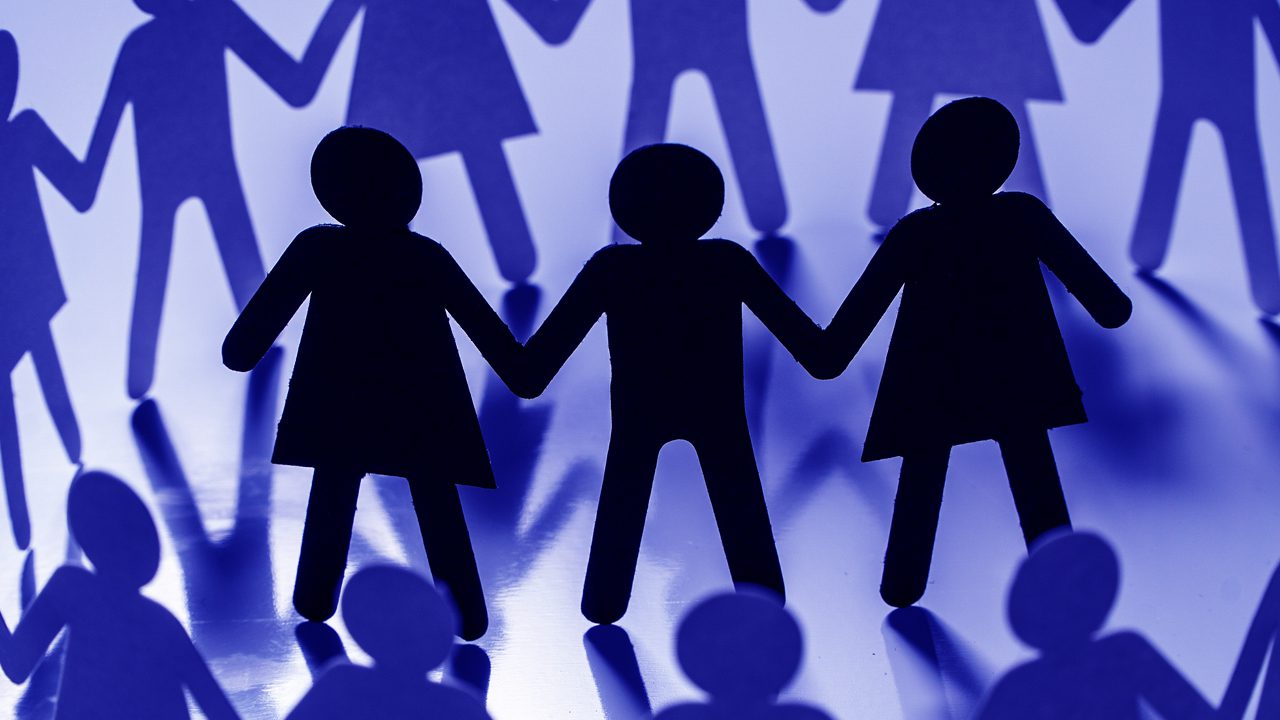 Matrimonial Property Disputes in Polygamous Marital Relations