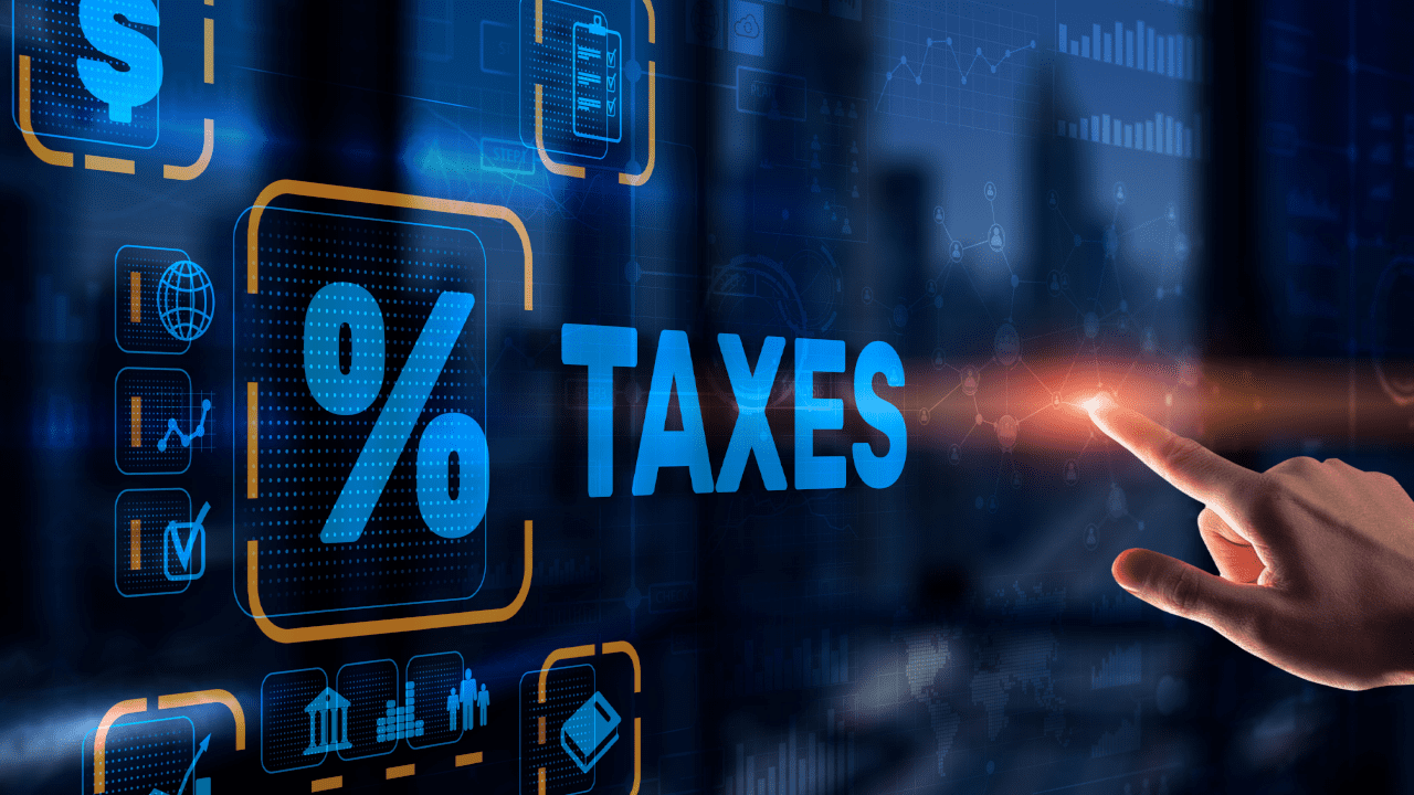 LEGAL ALERT: The High Court sets good precedent for the separation of powers among the executive from usurping the powers of the Commissioner of Domestic Taxes.