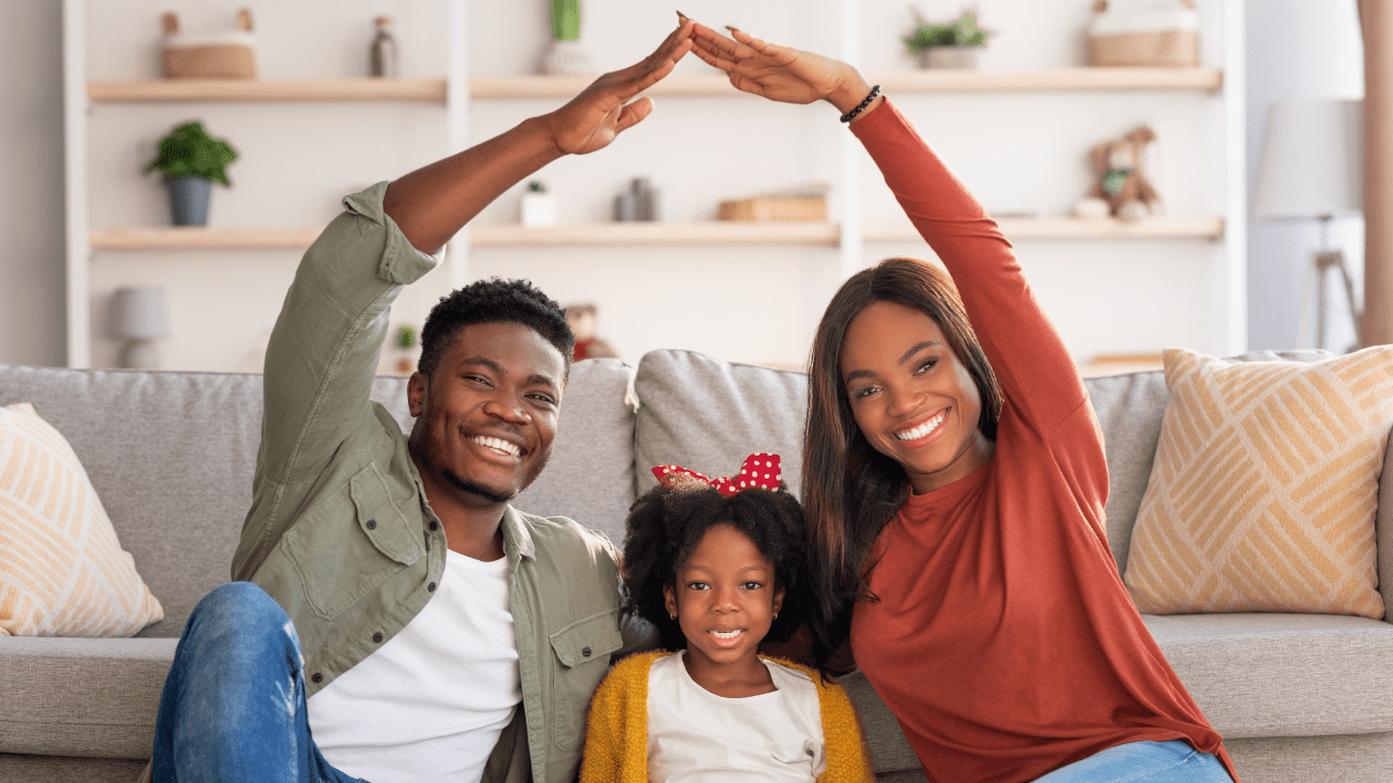 Discretionary Trust: A Flexible Estate Plan for your Child