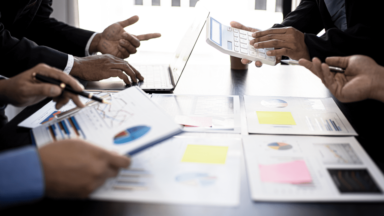 Corporate Insolvency: Administration-Death by a Thousand Cuts OR Corporate Rescue Measure?