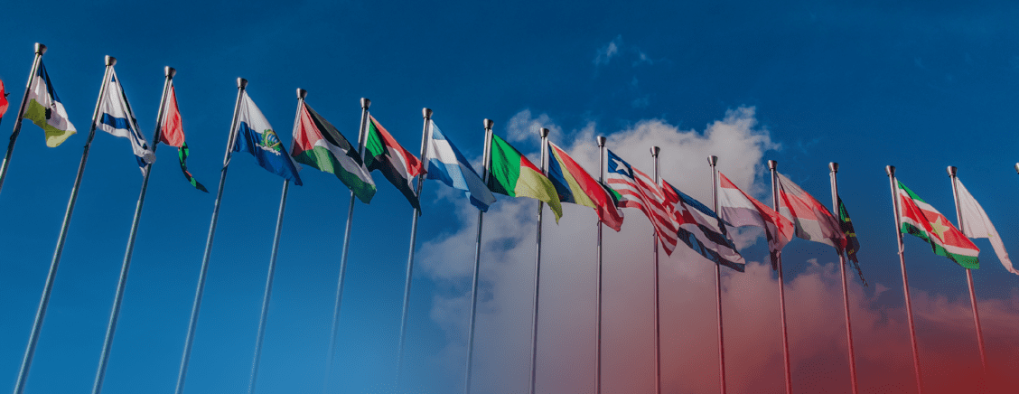 Can Diplomatic/ Consular Personnel and their Families Engage in other Ventures in Kenya Outside of their Official Duties?