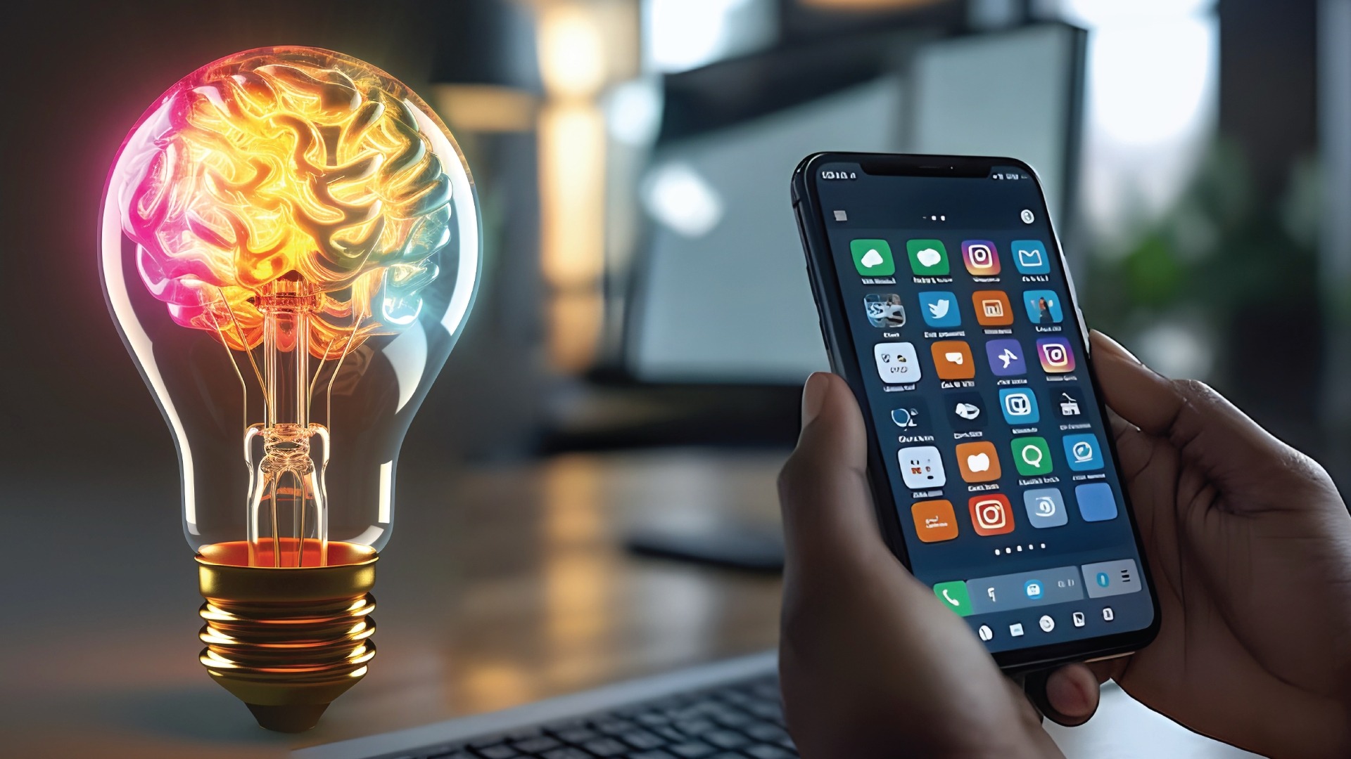 A Guide to Protecting Mobile Apps Through Intellectual Property Rights in Kenya