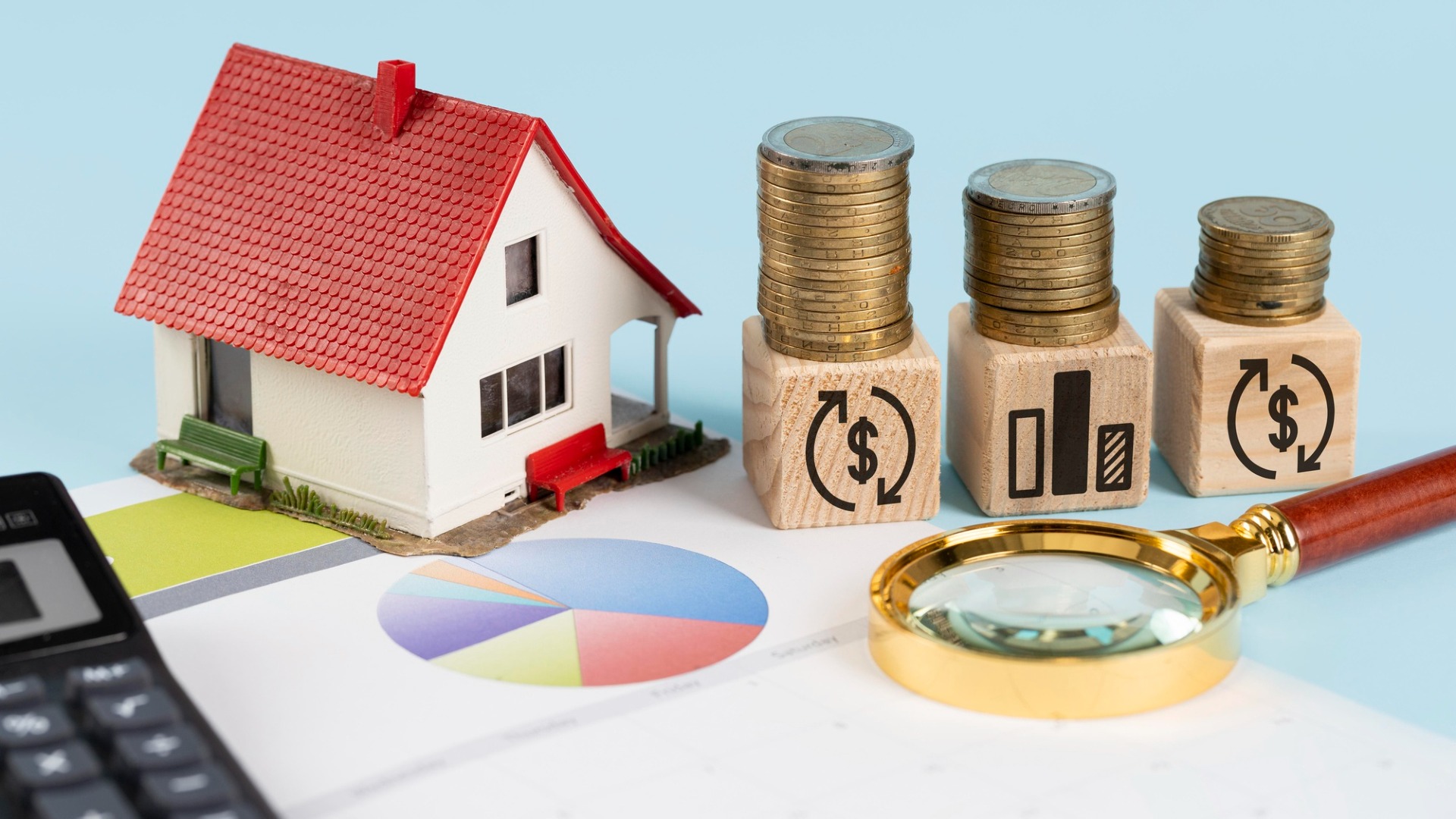 Mortgage Refinancing: A Smart Move or a Risky Bet in Today’s Market? 