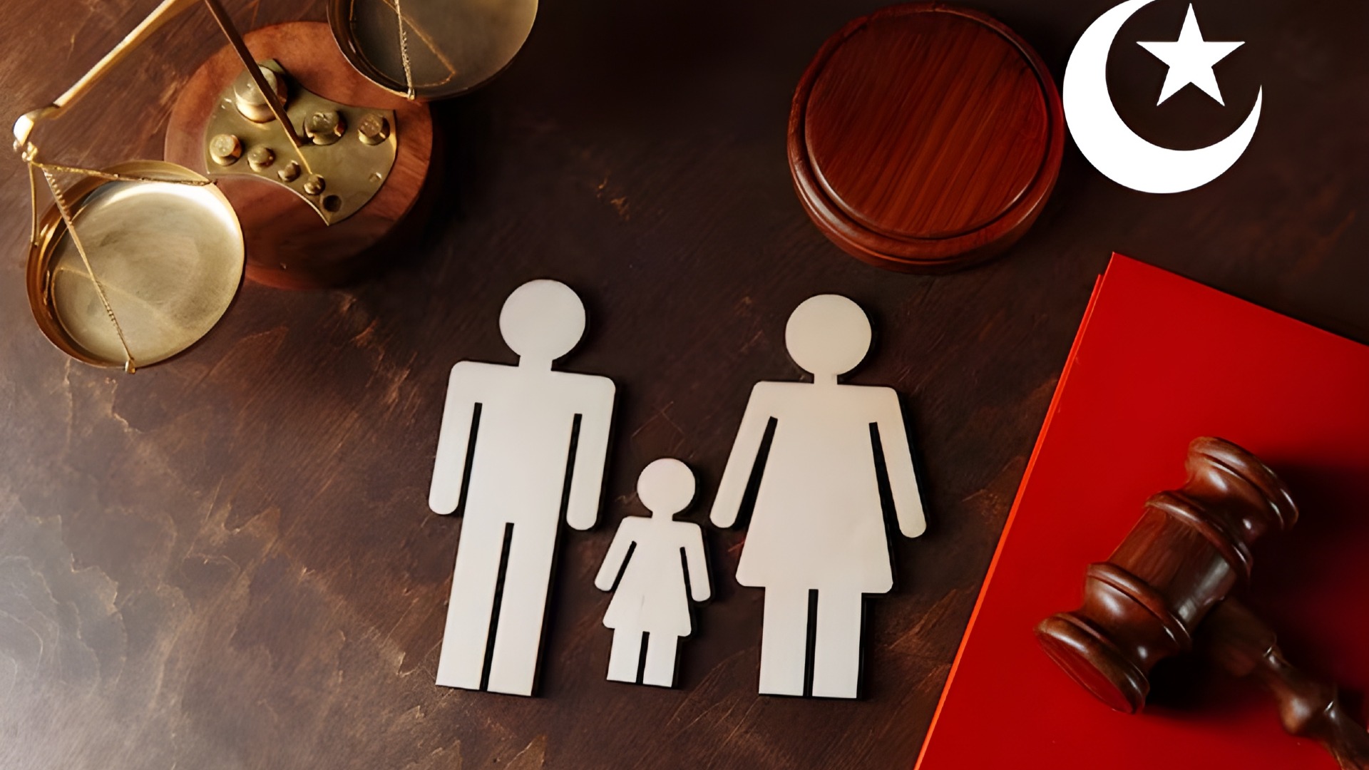 CLIENT ALERT: The Supreme Court of Kenya Affirms Equal Inheritance Rights for Children Born Out of Wedlock Under Muslim Law