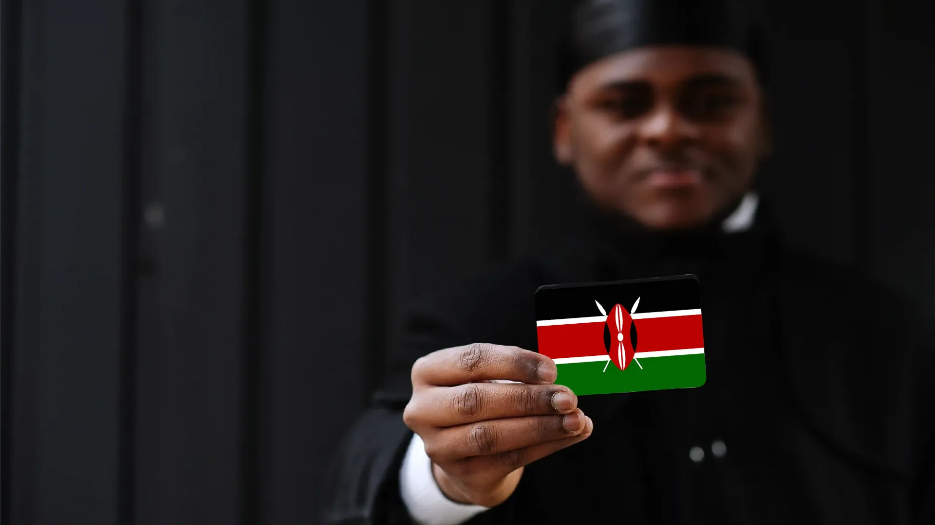 Rights and Obligations of Permanent Residents in Kenya