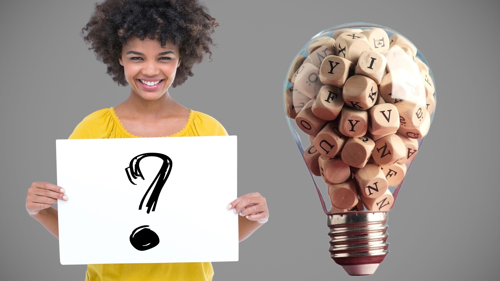 A Practical Q & A Guide on Intellectual Property Protection in Kenya