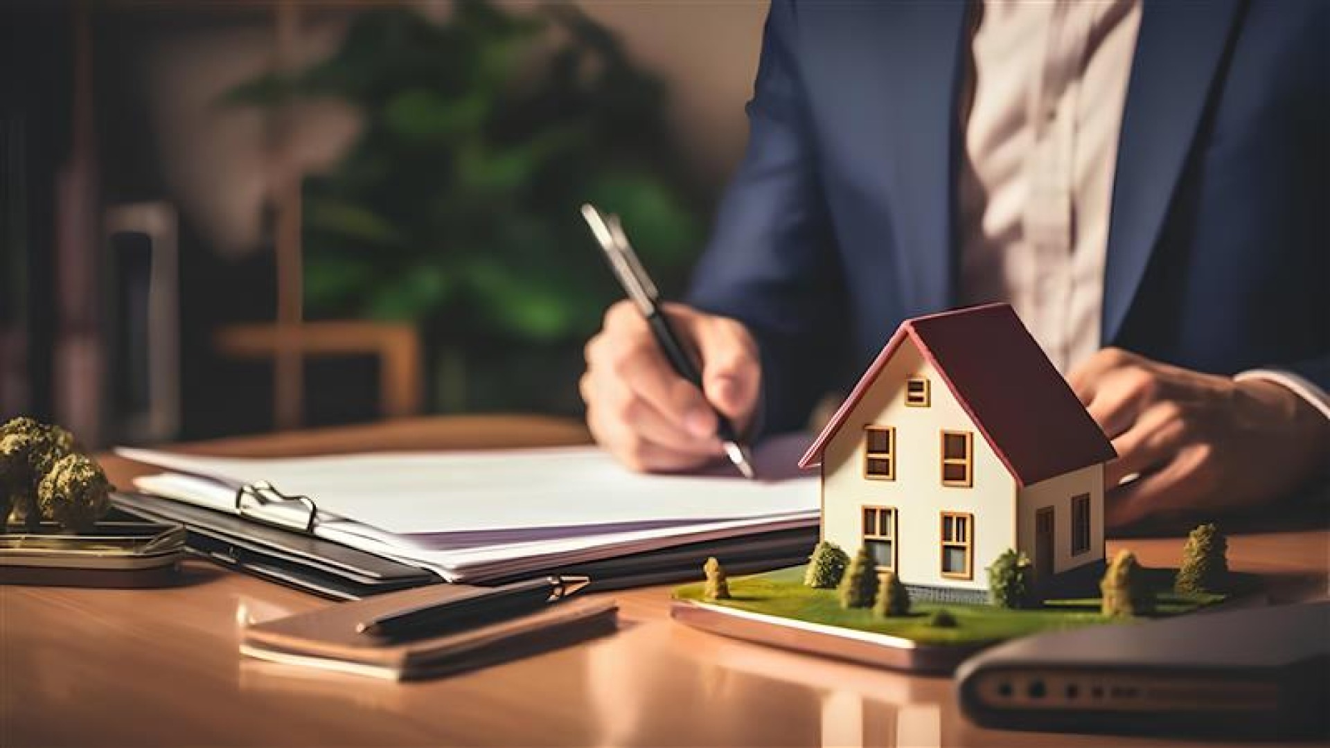 The Doctrine of Legitimate Expectation in Leasehold Title Renewal in Kenya: Insights from Civil Appeal No. 463 of 2019