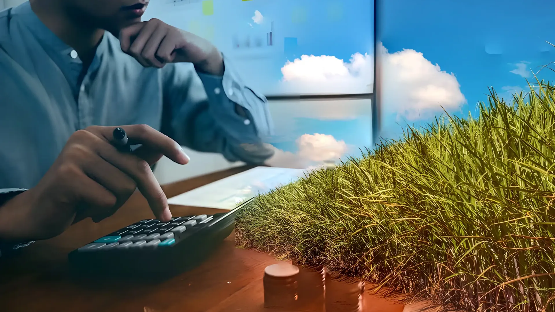 Receiver Manager Mumias Sugar Company Limited v Commissioner of Legal Service and Board Coordination- a receiver manager, once appointed has a legal duty to ensure tax compliance.