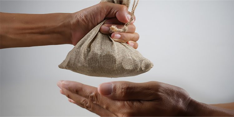 Taxation of Charitable and Not-For-Profit Organisations