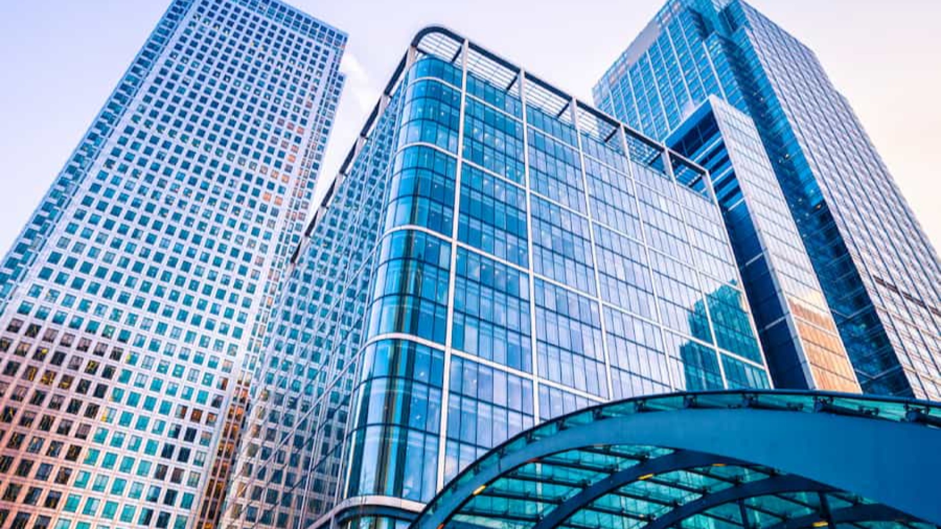 Registration and Deregistration of a Company PIN