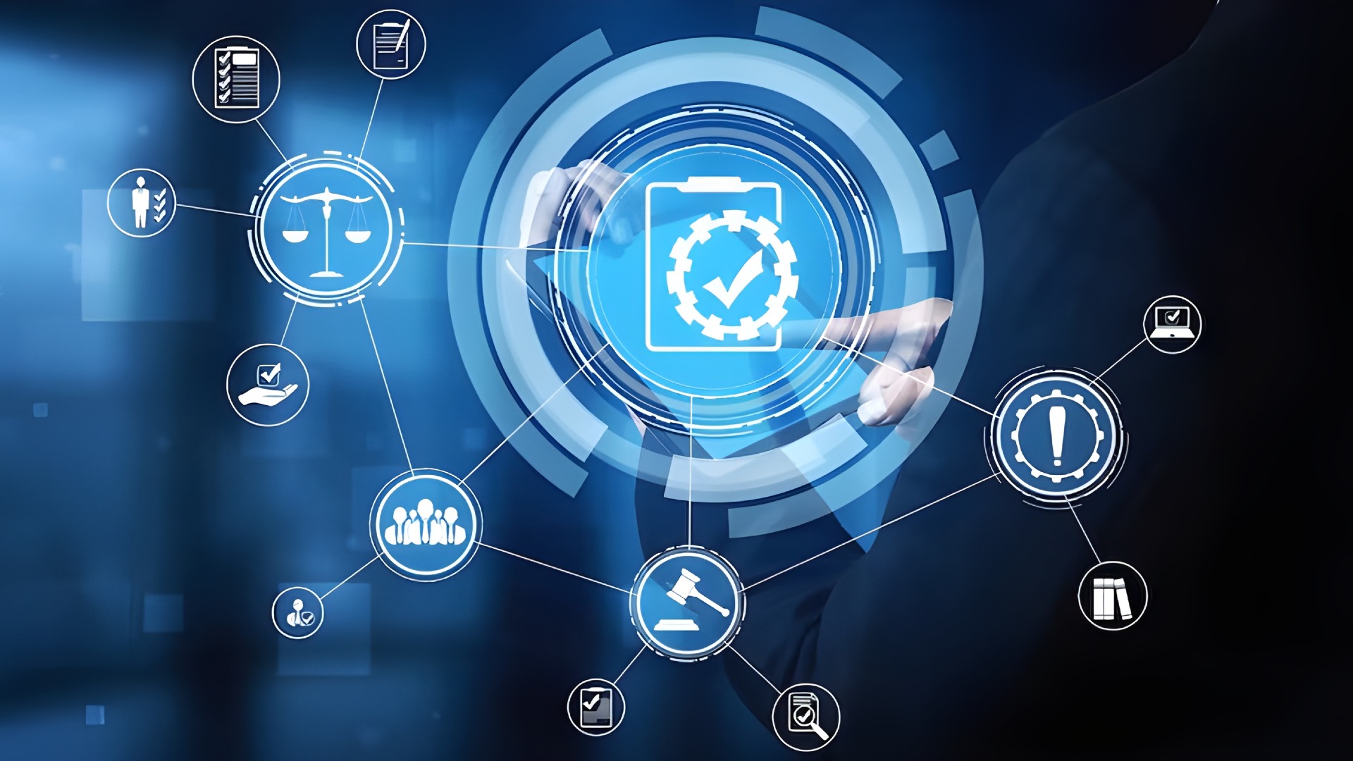 Kenya Unveils New Regulatory Framework for Public Benefit Organizations