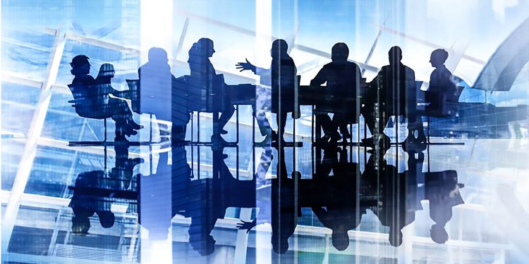 Resolving Shareholder and Boardroom Disputes