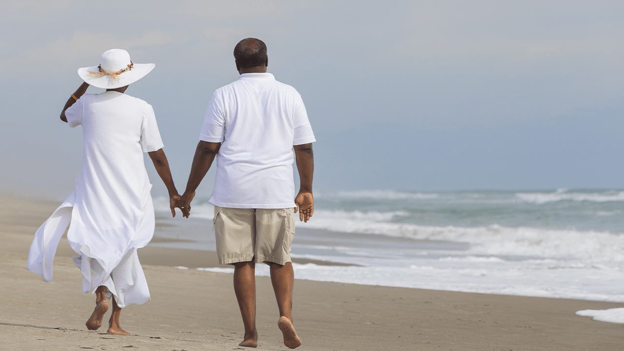 Rethinking Kenyan Succession Laws: Re-Married Widows have a Right to their Ex- husband's Property