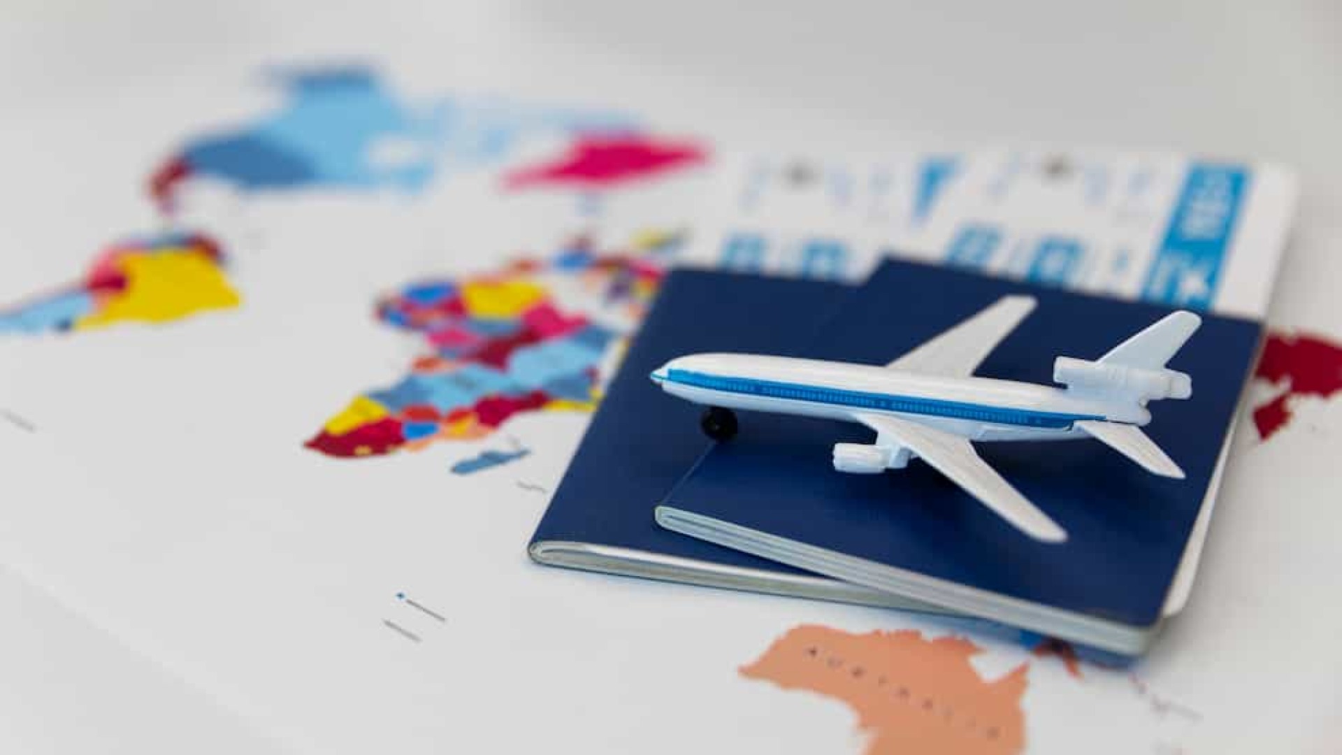 Revision of Fees for Various Immigration and Citizenship Services.