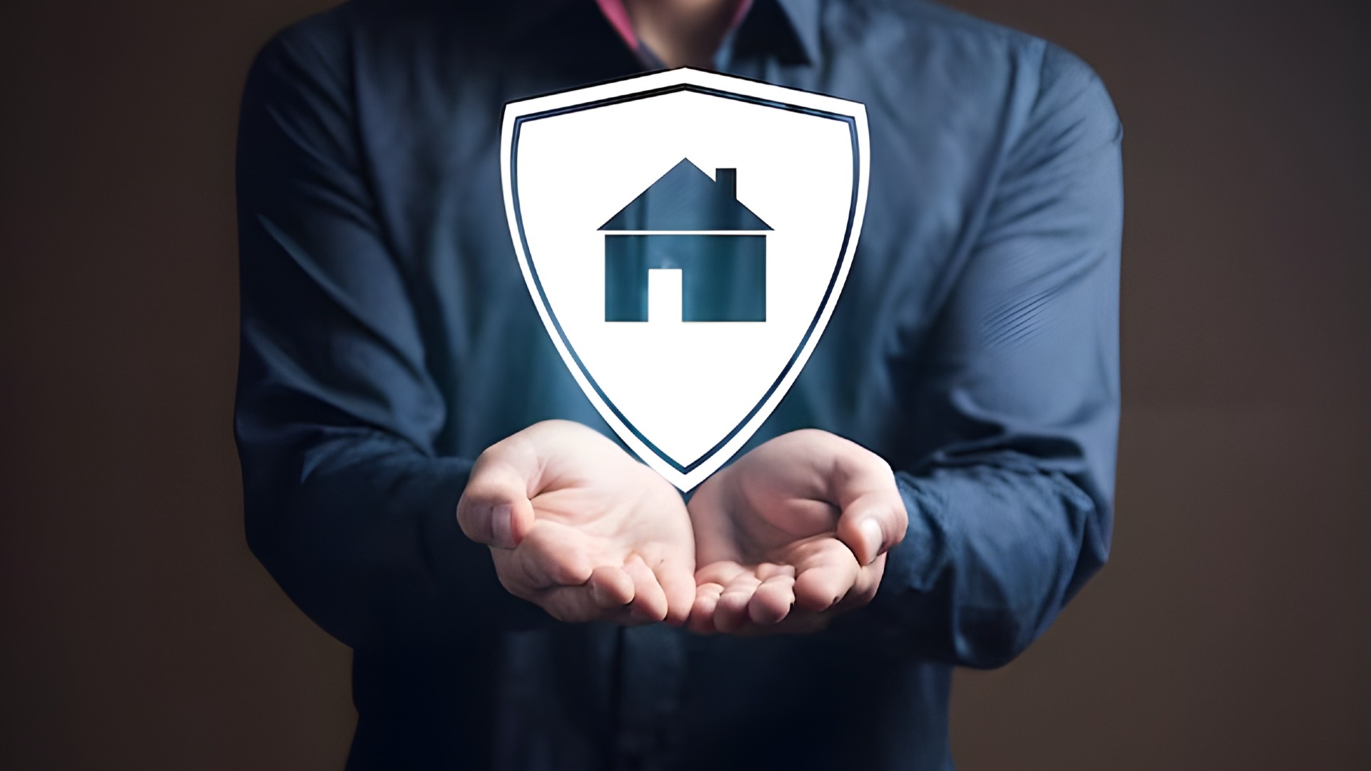 Safeguarding Assets, Enforcing Rights: Combating Fraudulent Transfers Under Kenyan Law