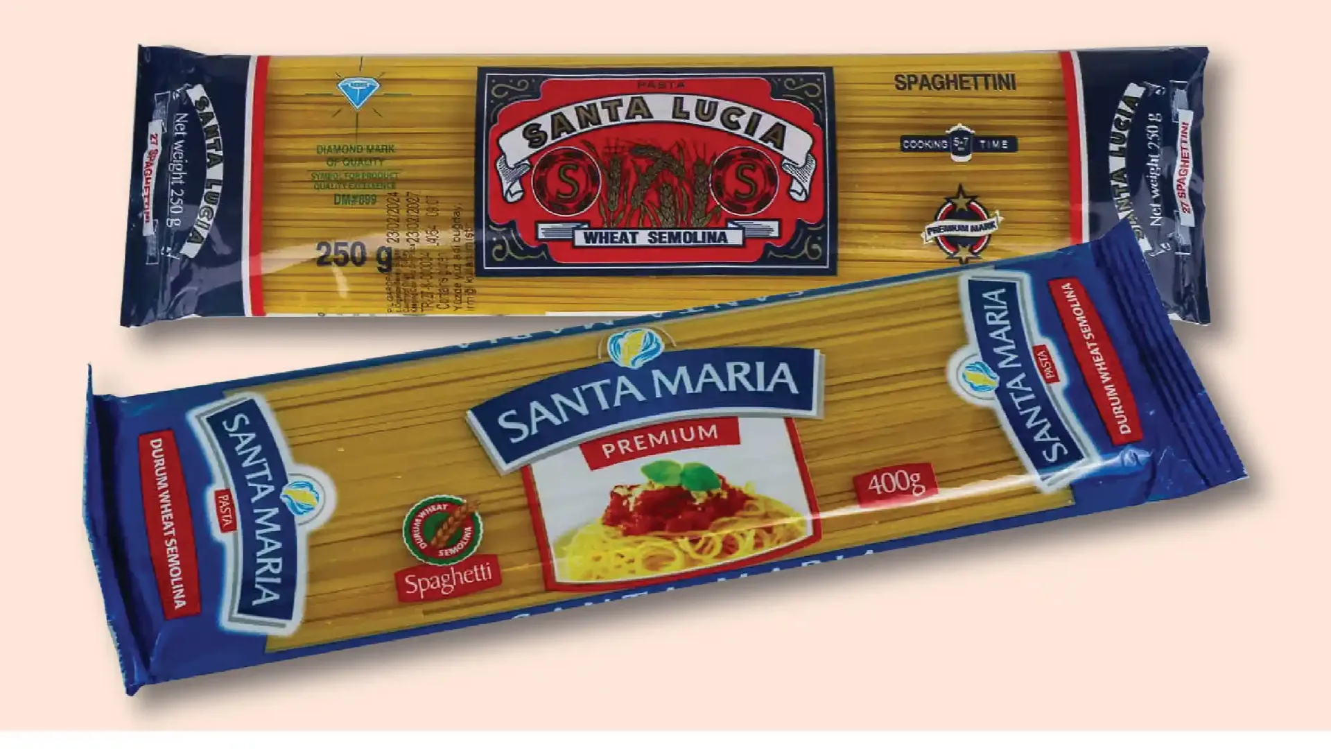 Passing Off Under Kenyan Law