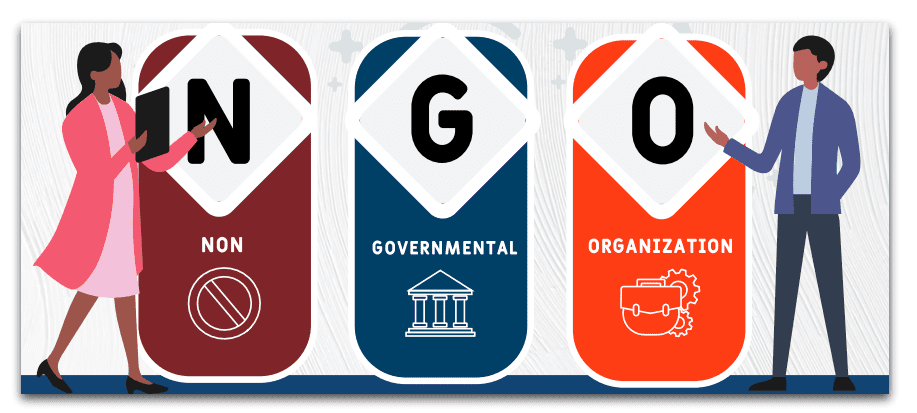 Tax Benefits for Non-Profit Organizations in Kenya