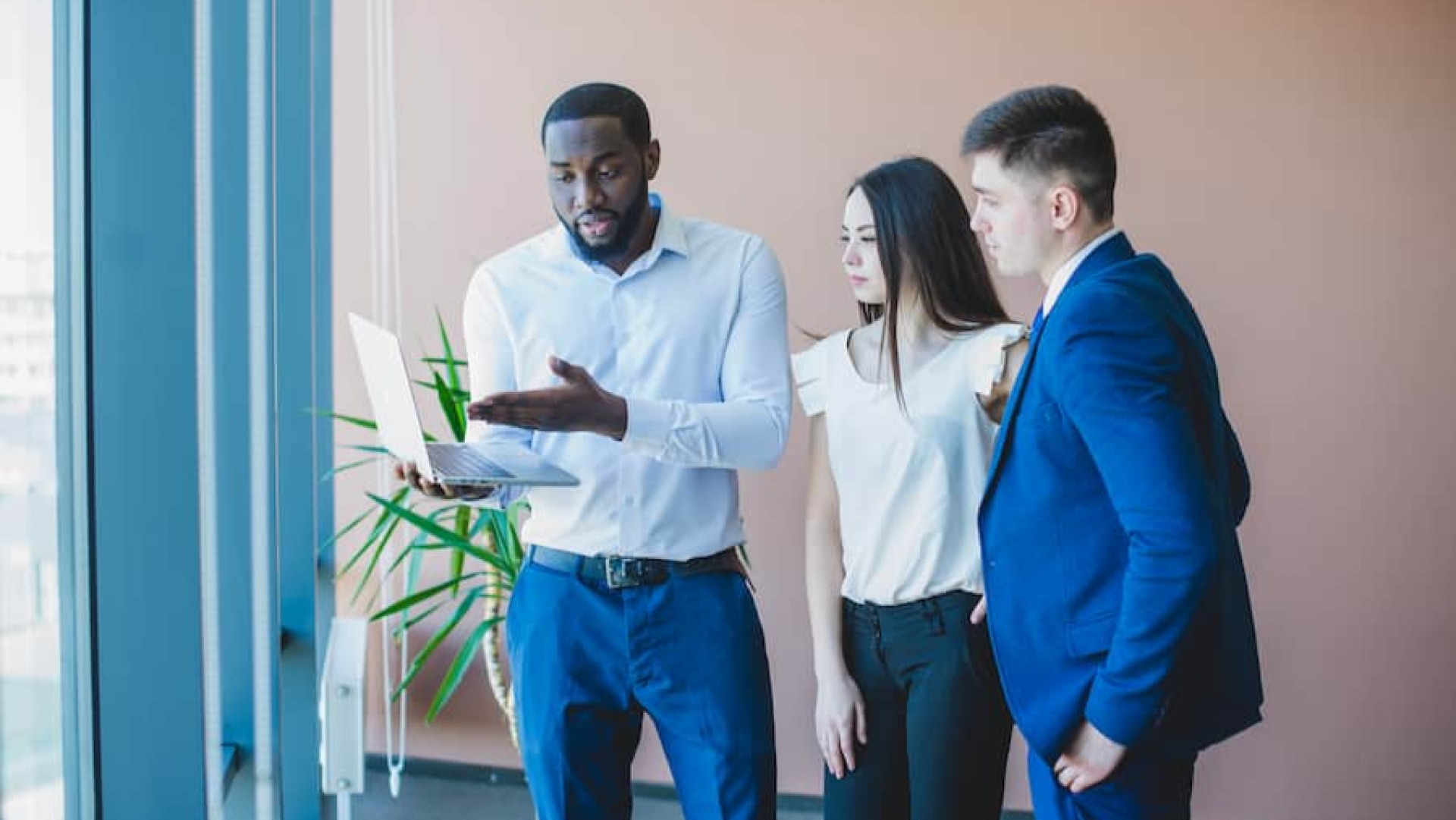 Setting Up a Branch of a Foreign LLP in Kenya