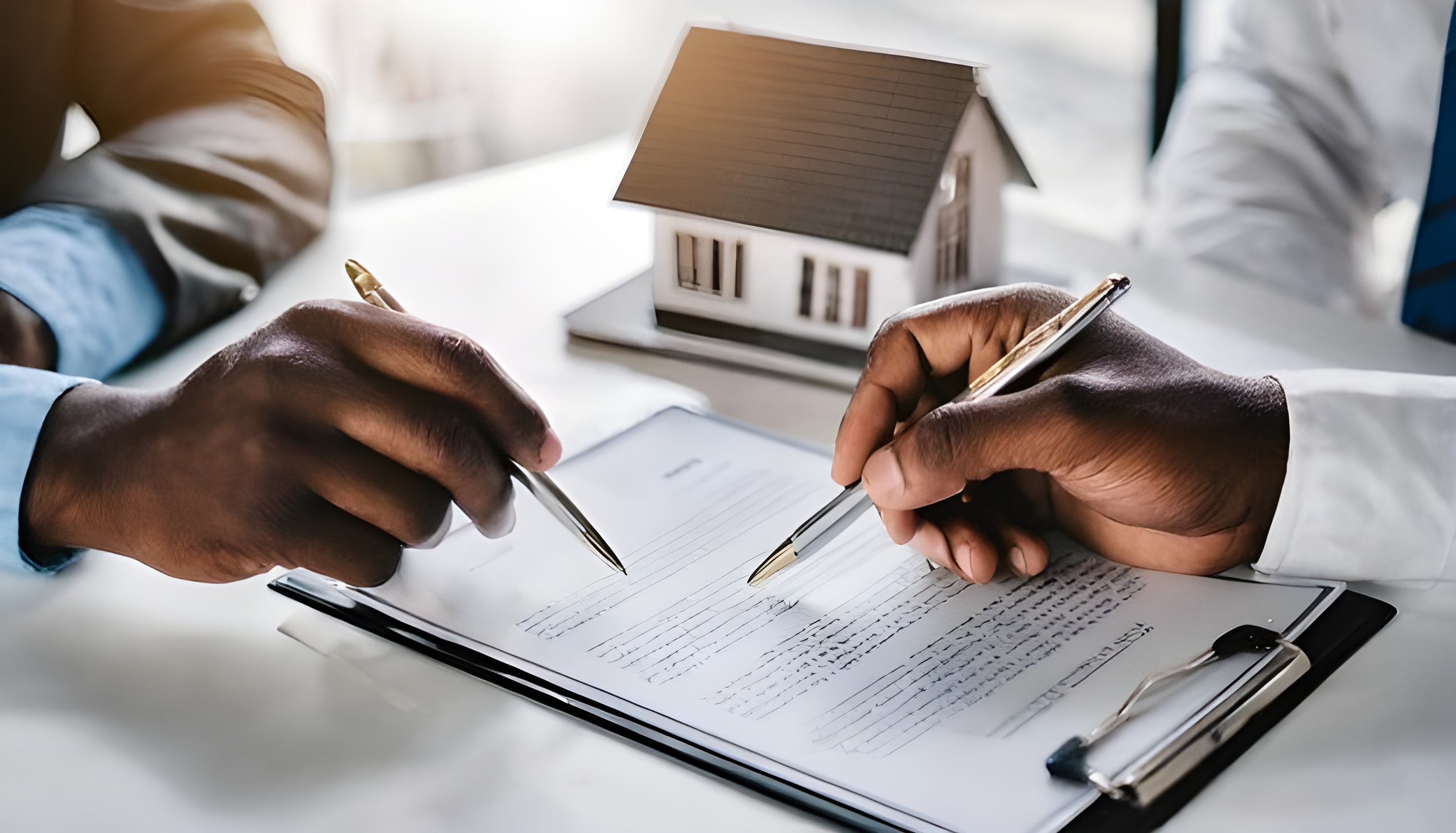SETTLEMENT AGREEMENTS IN MATRIMONIAL PROCEEDINGS