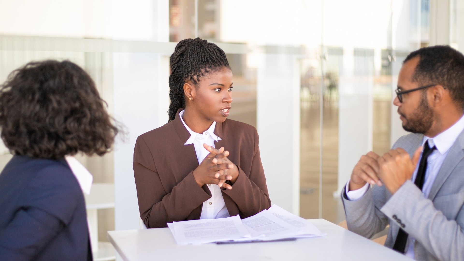 Shareholder Disputes in Family-Owned Businesses – And the Solutions