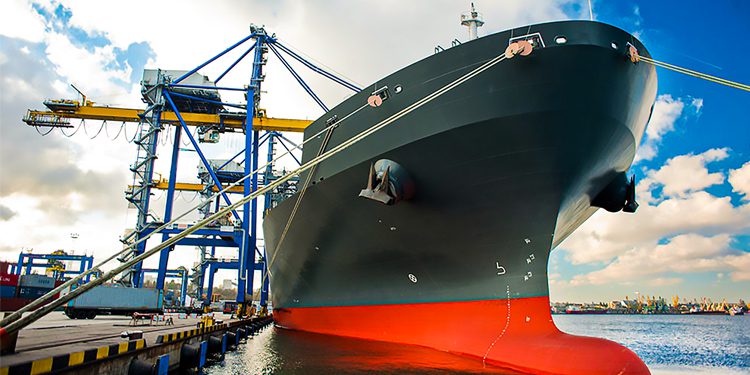 Recordation of Intellectual Property Rights for Imported Goods in Kenya