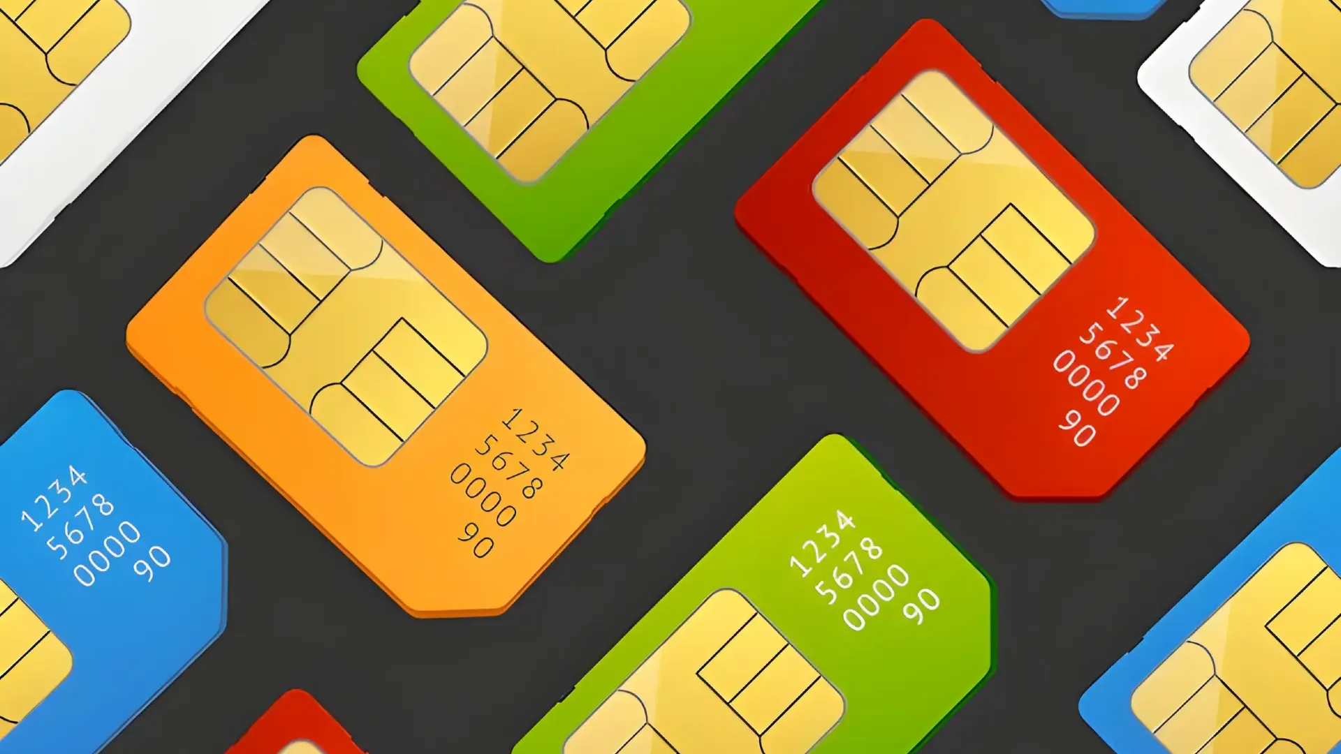 Kenya's SIM registration regulations, 2025: A new era for digital identity, inclusion and compliance.
