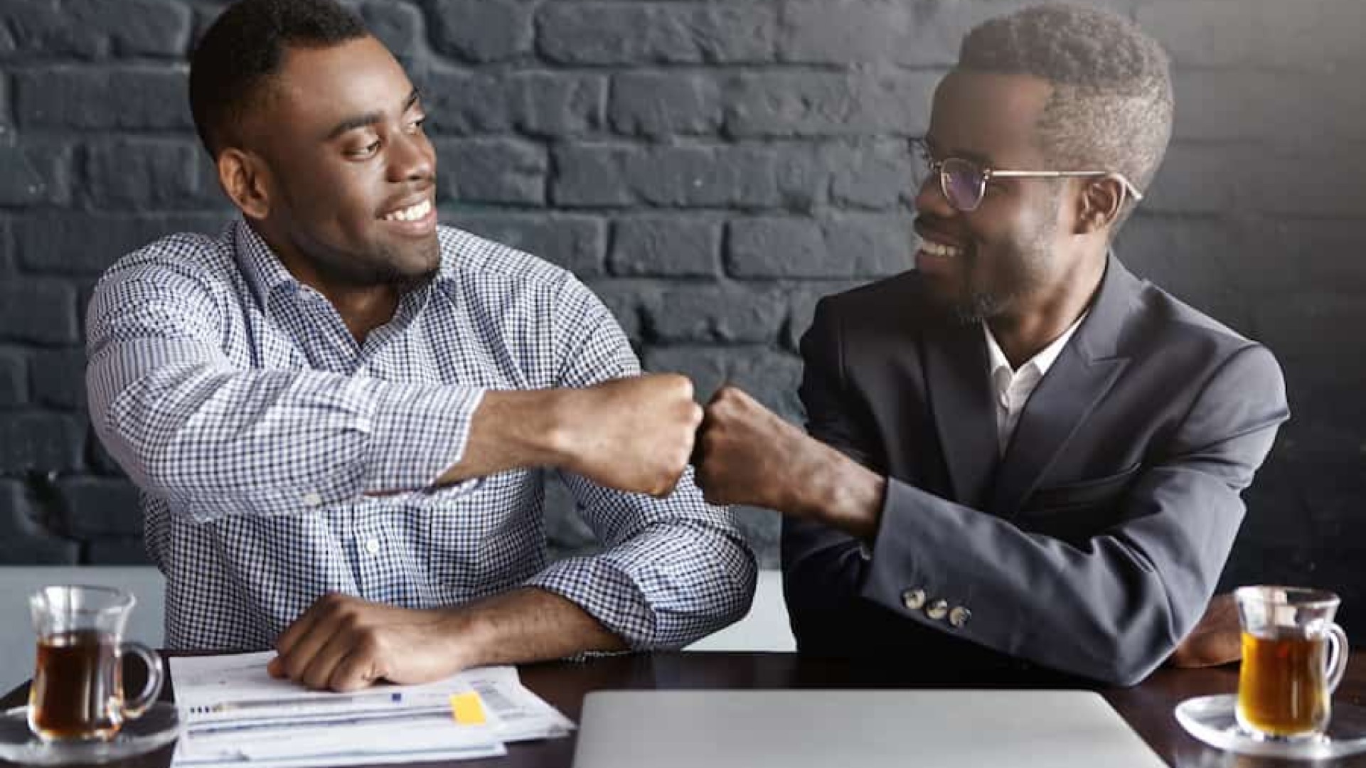 Summary of the Draft Companies (Foreign Companies) Regulations 2024