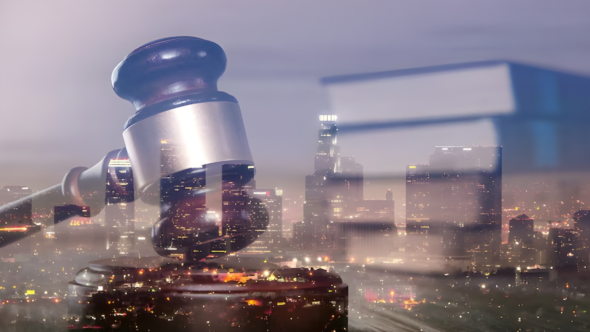 Client Alert: Supreme Court Defines Scope of Lease Renewals and Title Protection in Landmark Land Case