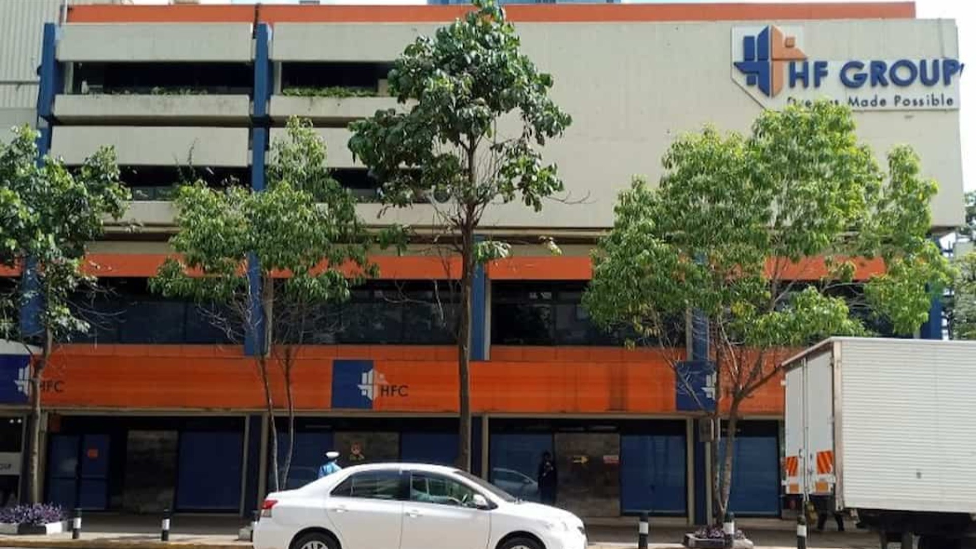 Supreme Court reaffirms the appeal threshold under Section 35 of the Arbitration Act.