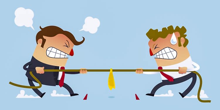 Is Deadlock Between the Directors and/or Shareholders a Sufficient Ground for Making of a Liquidation Order?