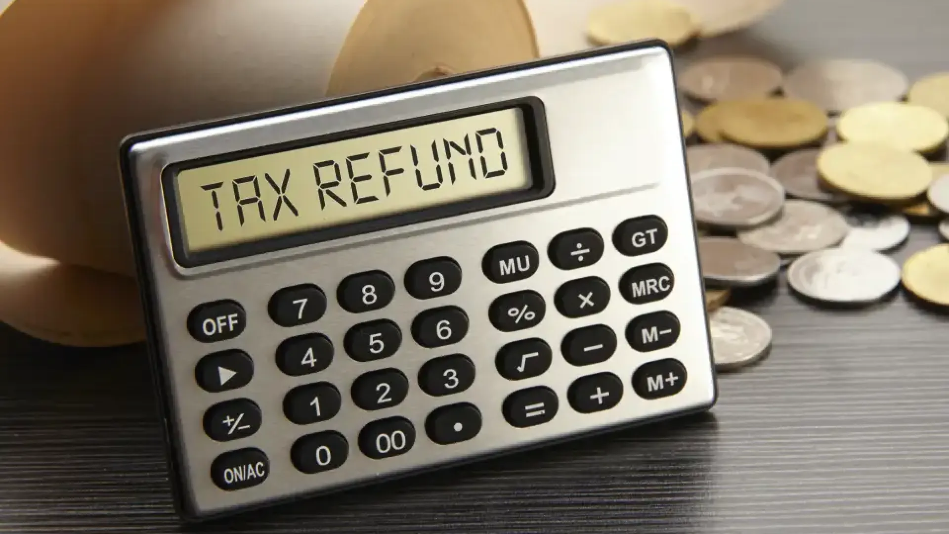 Navigating Tax Refunds in Kenya: Insights from Standard Chartered Bank's Appeal