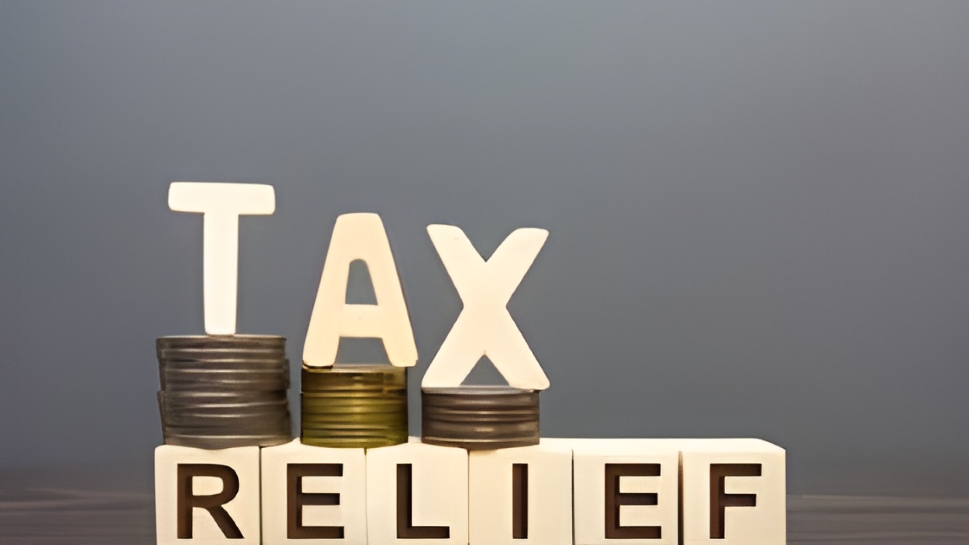 An Overview of Tax Reliefs Accessible to Registered Family Trusts in Kenya
