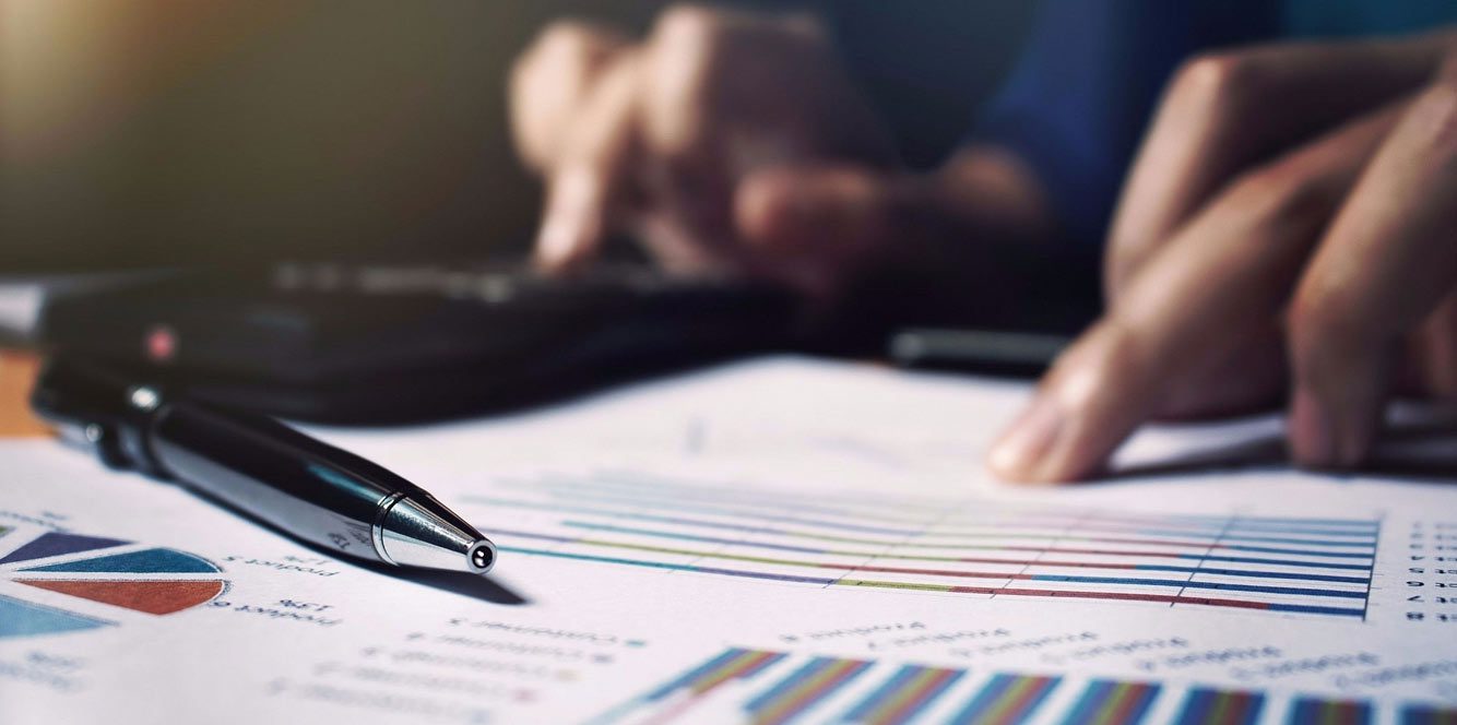 Tax Alert: Kenyan Revenue Authority Informer Reward Scheme