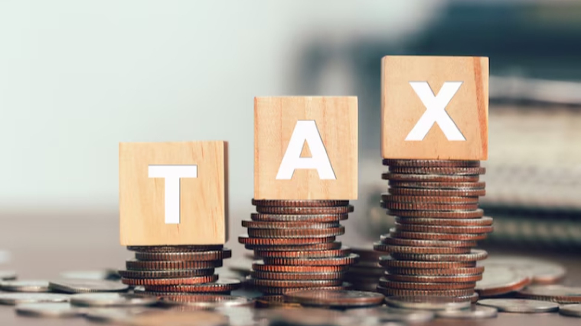 LEGAL ALERT: Expanded KRA Tax Powers Over Non-Residents under Finance Act, 2025