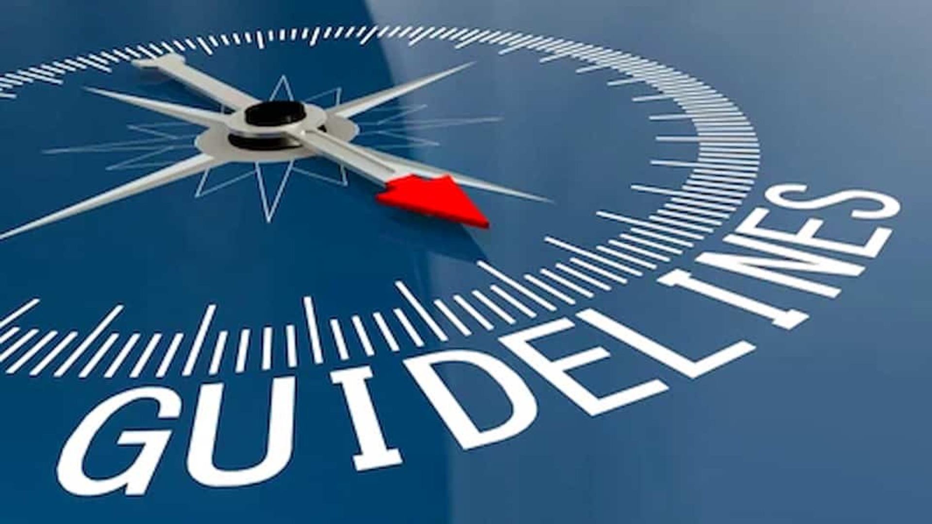 The Consolidated Administrative Remedies and Settlement Guidelines by CAK