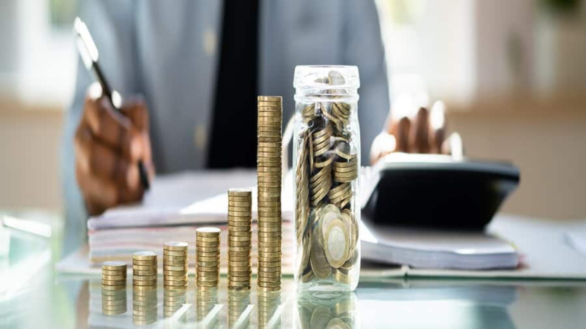 The In Duplum Rule Does Not Apply to Microfinance Institutions