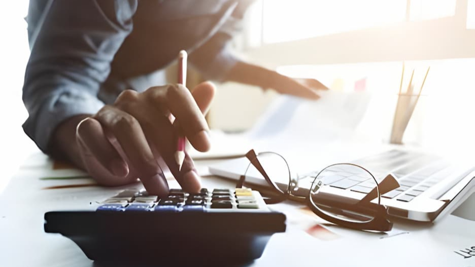 The Tax Procedures (Electronic Tax Invoice) Regulations 2024 