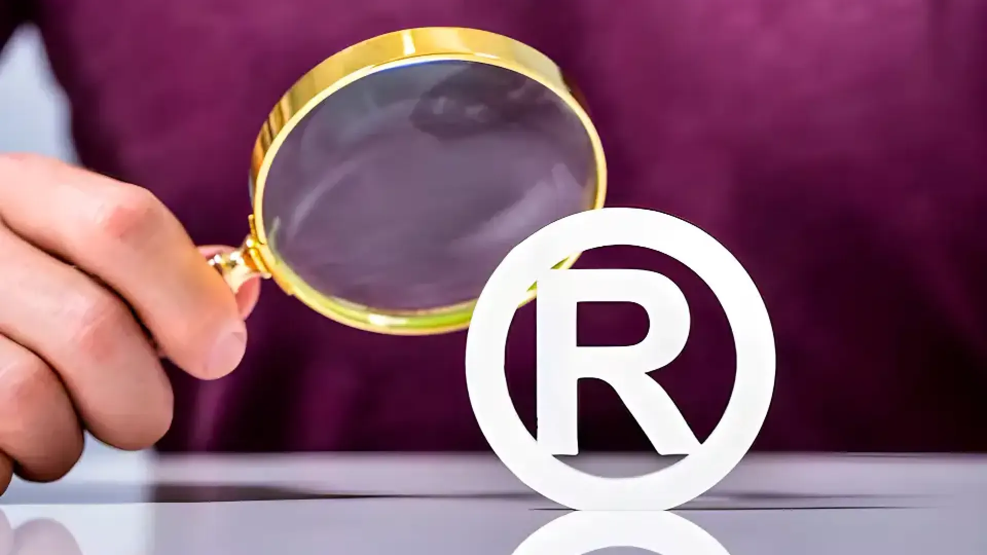 Practical Tips on How to Spot Trademark Infringement