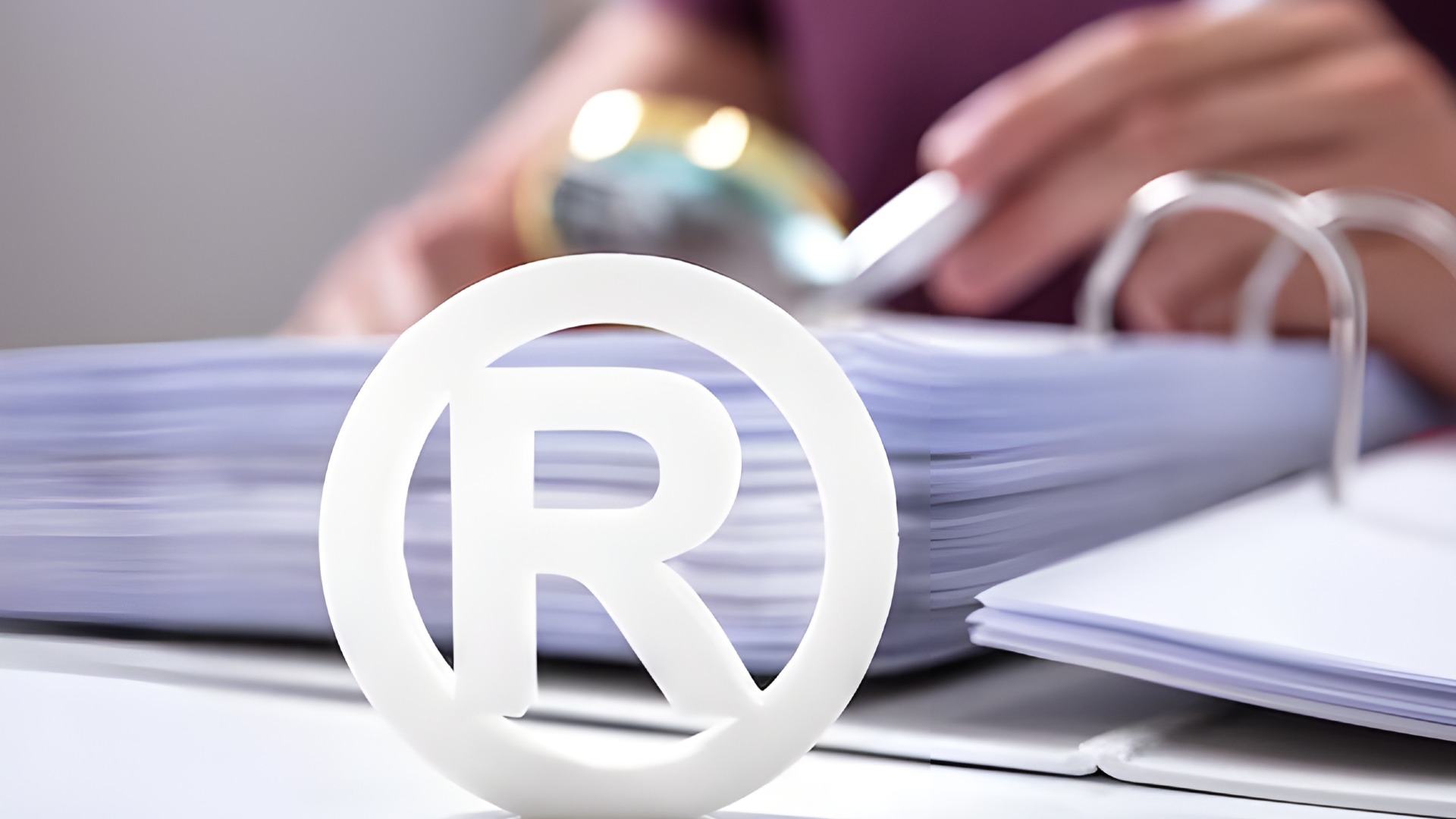 The Renewal of Trademarks in Kenya