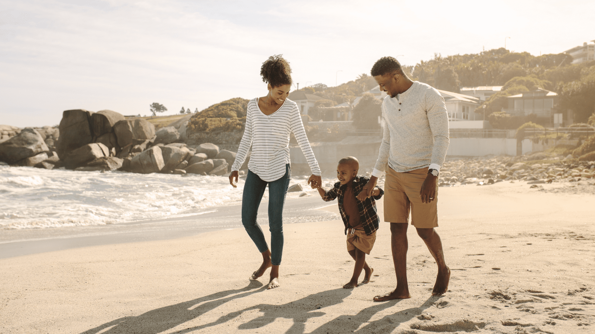 A Big Win for Family Trusts- A synopsis of the Changes introduced by Perpetuities and Accumulations (Amendment) Act No. 10 of 2022