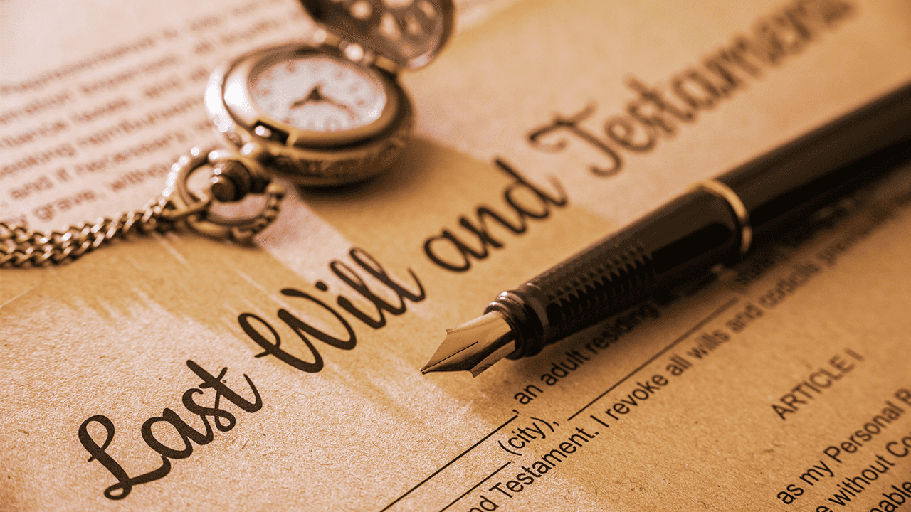 Choosing Trustees for your Family Trust