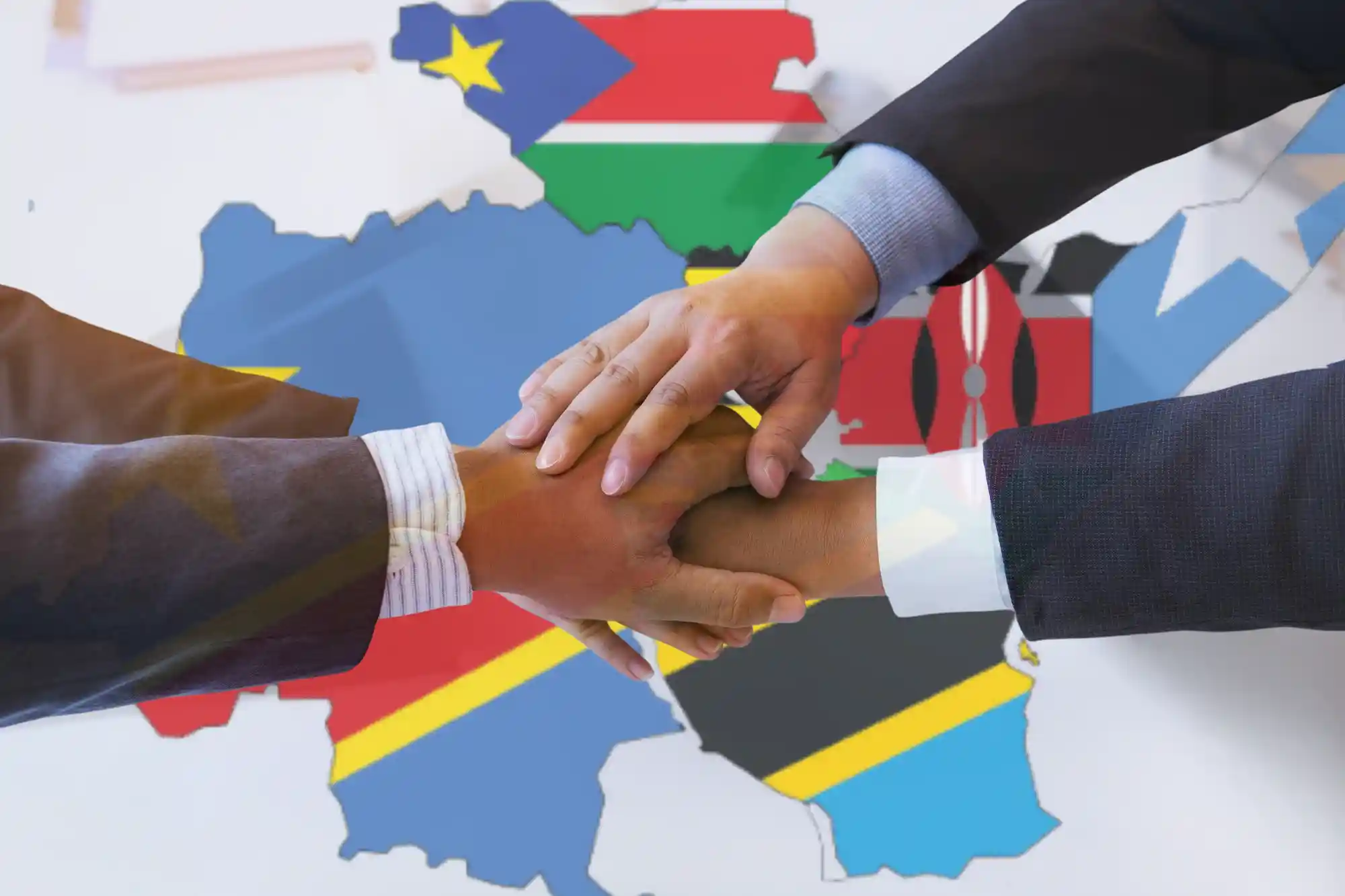 LEGAL ALERT: The East African Community Competition Authority (EACCA) Commences Mandatory Merger Review