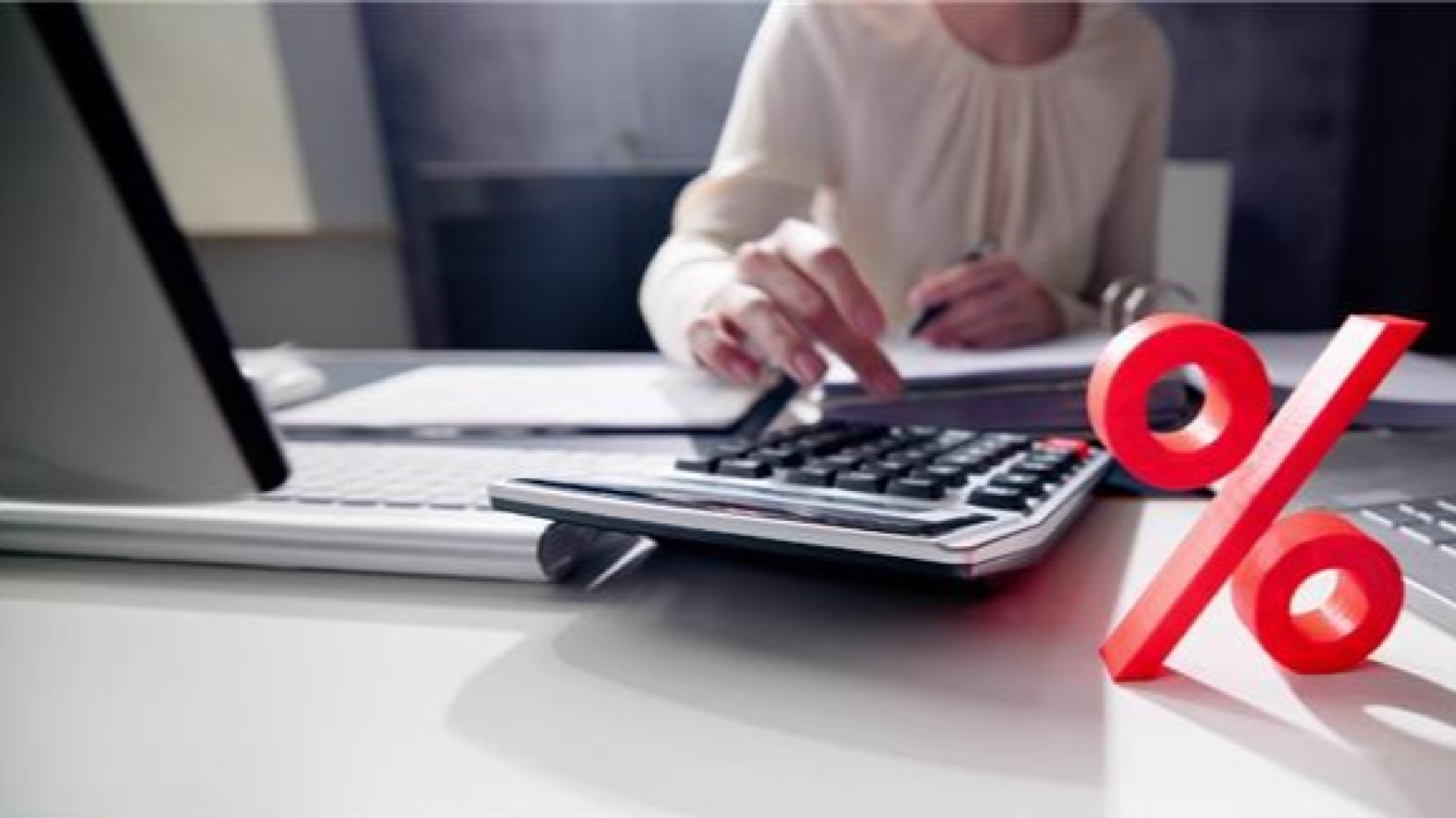 Kenafric Bakery Limited v Commissioner, Domestic Taxes (Income Tax Appeal E070 of 2020) [2023]