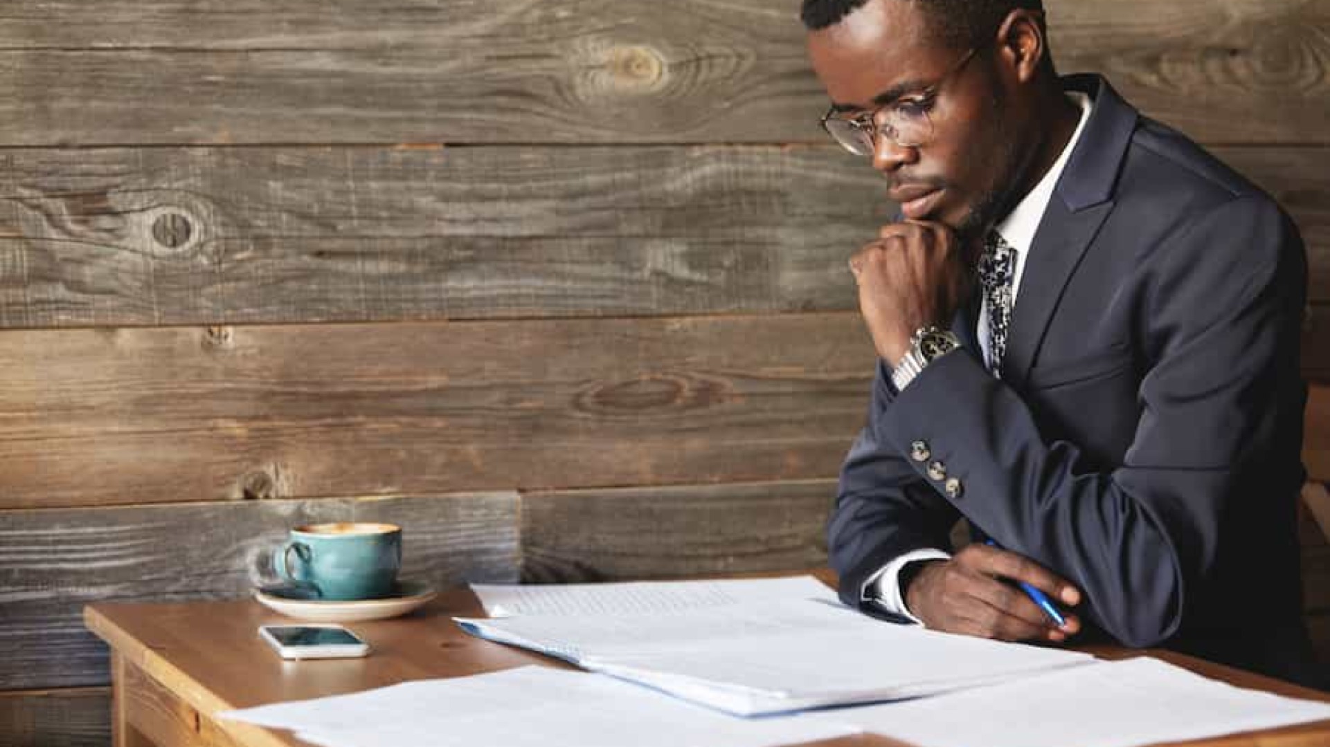 When should you update your Will?